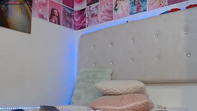 golden raiden 12 online show from April 2026 03:09:01 PM