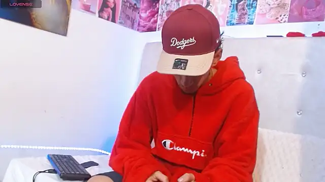 golden raiden 12 online show from April 2026 02:59:01 PM