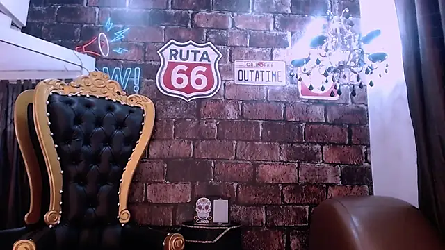 SolAvelary online show from March 2026 12:16:01 PM