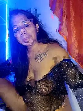 nenita 777 online show from April 2026 08:20:02 PM