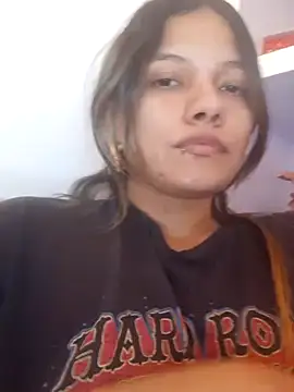 EmmaSanchez  online show from May 2026 12:41:01 AM