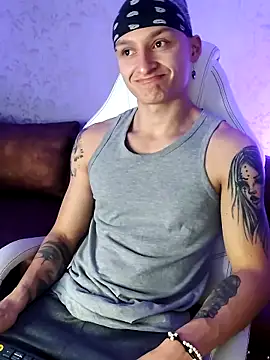 DIEGO JONES online show from April 2026 01:55:02 PM