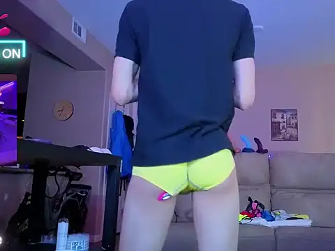 sam damn online show from April 2026 03:34:01 PM