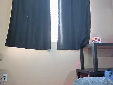 sam damn online show from April 2026 09:39:33 PM