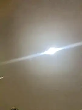 Snapshot of dogussssssss chatting on March 2026 08:55:01 PM dogussssssss online show from March 2026 08:55:01 PM