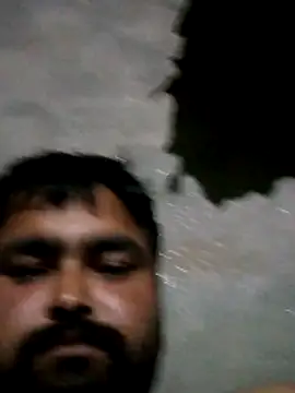 jannug online show from March 2026 04:09:01 PM