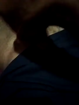 Victorpau22cm online show from March 2026 01:51:01 AM