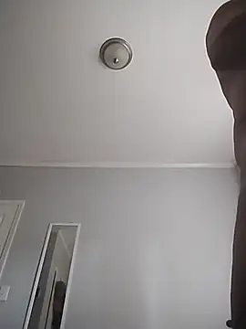 coestet online show from March 2026 07:31:01 PM