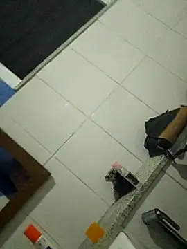 anuscunt online show from March 2026 08:35:02 PM