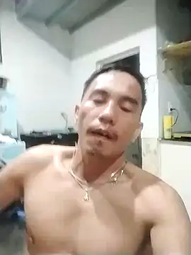 traiwe06 online show from May 2026 08:50:02 PM