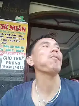 traiwe06 online show from June 2026 03:04:02 AM