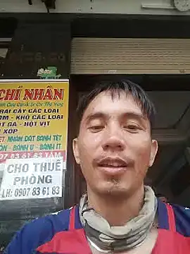 traiwe06 online show from June 2026 02:36:02 AM