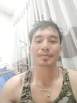 traiwe06 online show from June 2026 12:44:01 PM