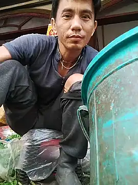 traiwe06 online show from July 2026 02:05:17 AM