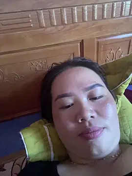 E-ll-A01 online show from March 2026 05:53:01 AM