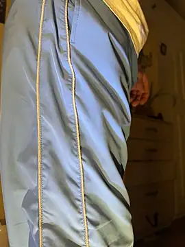 33taxation online show from April 2026 11:33:02 PM