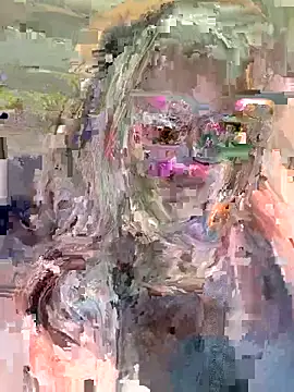 hollyharmd online show from April 2026 08:17:01 PM