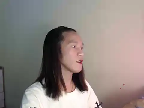 ashelyxyn69xx online show from March 2026 03:47:01 PM