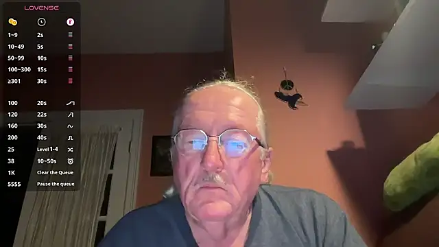 Snapshot of Phrodeaux_Baggins chatting on March 2026 04:18:01 AM Phrodeaux Baggins online show from March 2026 04:18:01 AM