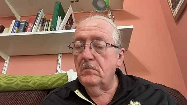 Snapshot of Phrodeaux_Baggins chatting on March 2026 07:09:01 PM Phrodeaux Baggins online show from March 2026 07:09:01 PM