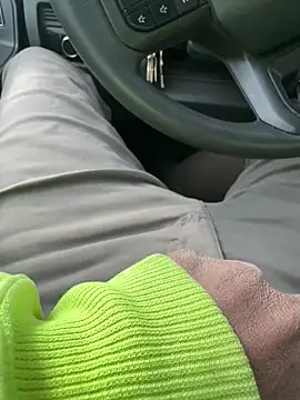 teasy01 online show from March 2026 03:07:02 PM