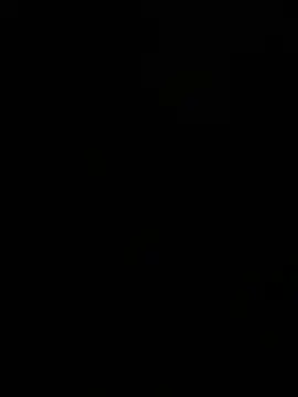 teasy01 online show from March 2026 12:34:01 PM