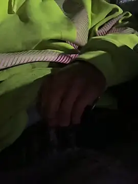 teasy01 online show from March 2026 11:18:01 AM