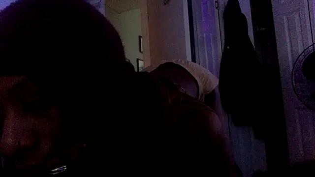 Snapshot of Kyzse_Splash-er chatting on February 2026 04:08:01 PM Kyzse Splash-er online show from February 2026 04:08:01 PM