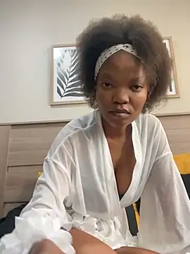 Snapshot of Black_shorty2020 chatting on February 2026 09:10:02 AM Black shorty2020 online show from February 2026 09:10:02 AM