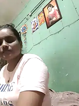 Snapshot of janutellugu chatting on March 2026 08:49:01 AM janutellugu online show from March 2026 08:49:01 AM