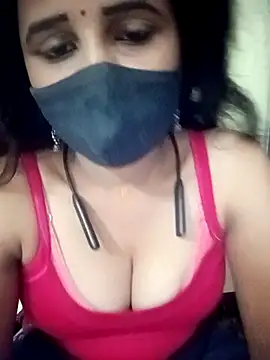 Tamil Rani- online show from March 2026 06:58:01 PM