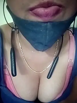 Tamil Rani- online show from March 2026 06:46:02 PM