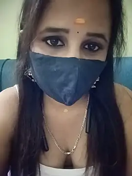 Tamil Rani- online show from June 2026 05:28:02 PM