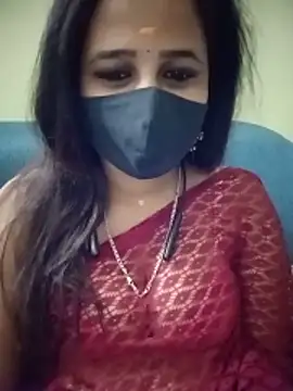 Tamil Rani- online show from June 2026 08:47:01 PM