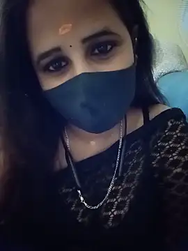 Tamil Rani- online show from June 2026 07:42:01 PM
