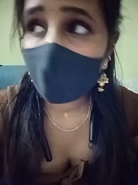 Tamil Rani- online show from June 2026 05:57:02 PM