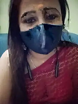 Tamil Rani- online show from June 2026 05:14:02 PM