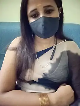 Tamil Rani- online show from July 2026 06:14:02 PM