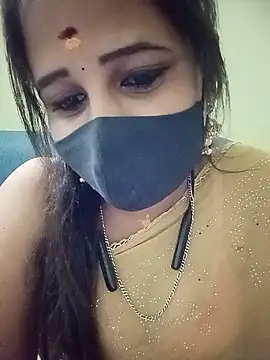 Tamil Rani- online show from July 2026 05:52:01 PM