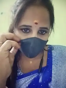 Tamil Rani- online show from July 2026 05:30:01 PM