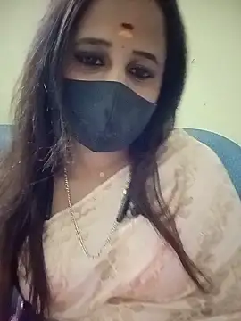 Tamil Rani- online show from July 2026 05:42:02 PM