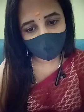 Tamil Rani- online show from July 2026 05:34:01 AM