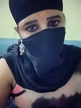 Tamil Rani- online show from July 2026 04:53:02 PM