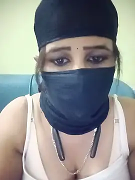 Tamil Rani- online show from July 2026 05:29:02 PM