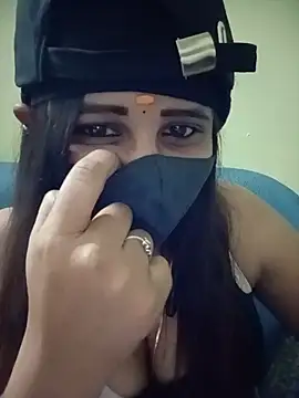 Tamil Rani- online show from July 2026 05:44:02 PM