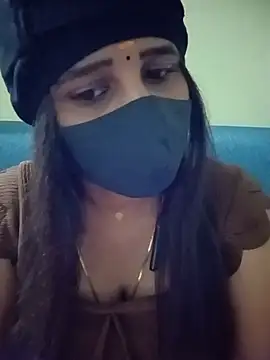 Tamil Rani- online show from July 2026 05:42:01 PM