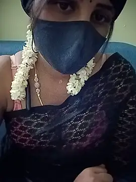 Tamil Rani- online show from July 2026 04:50:01 PM