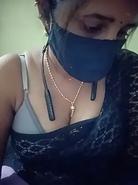 Tamil Rani- online show from August 2026 07:22:02 AM