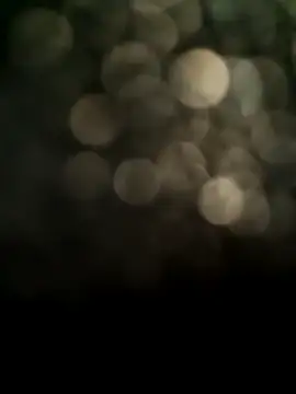 Hot-Sunita online show from February 2026 08:26:01 AM