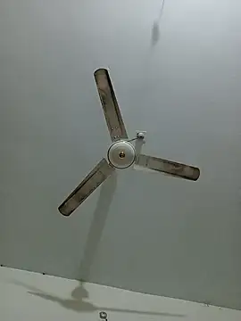 Snapshot of kulsum2 chatting on March 2026 10:38:01 PM kulsum2 online show from March 2026 10:38:01 PM